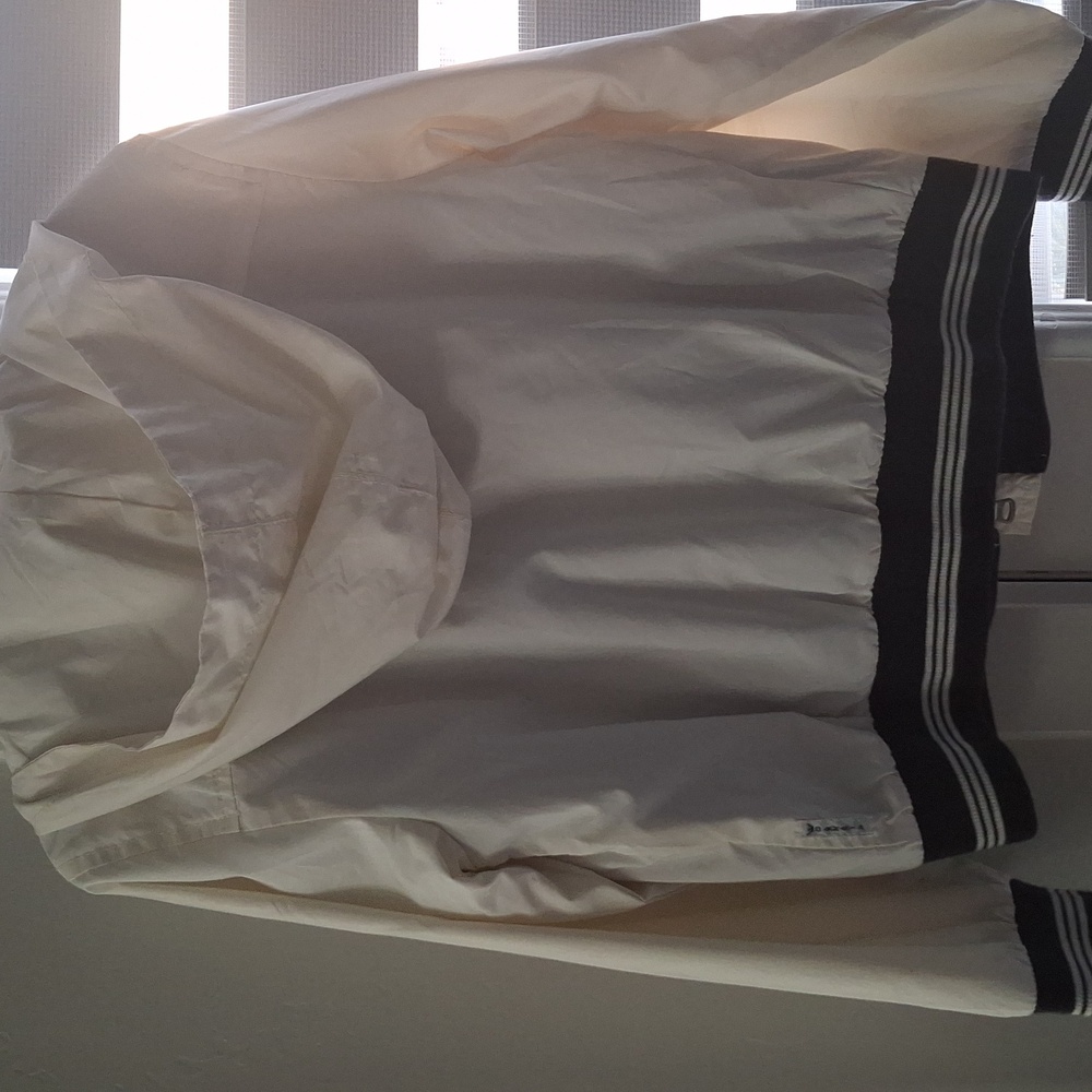 Armani jacket - Picture 4 of 5